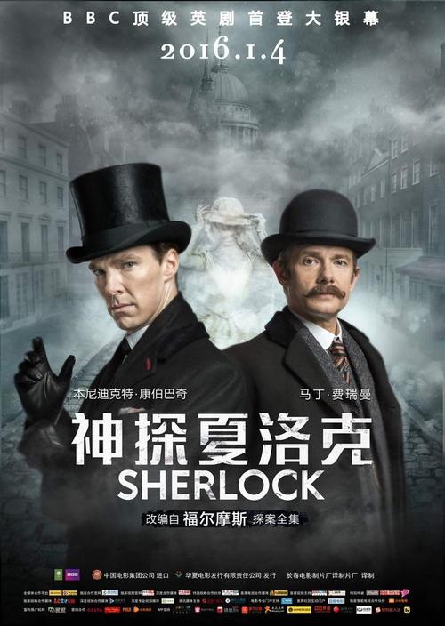 在职硕士只有学位证,学历写什么