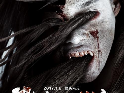 怎么买内布拉斯加州驾驶证